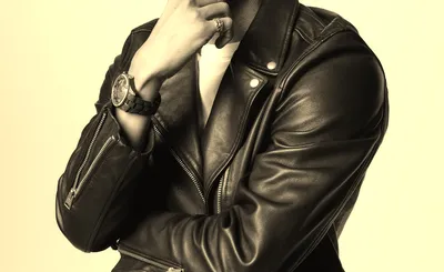 Affion Crockett