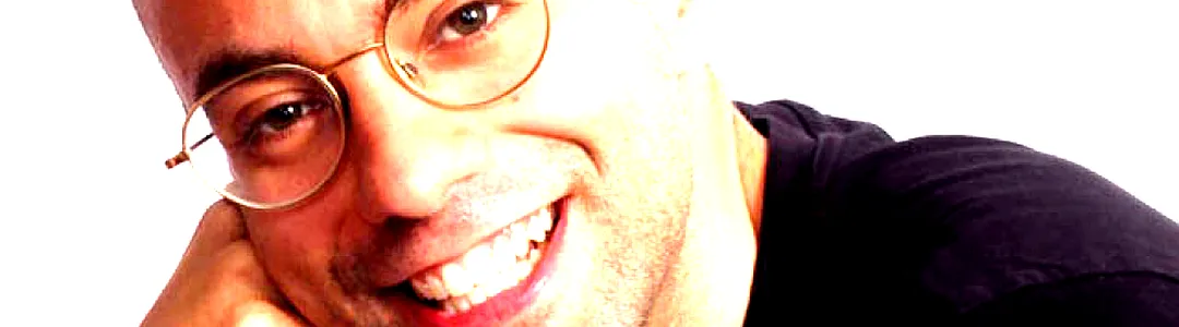 Gus Constantellis