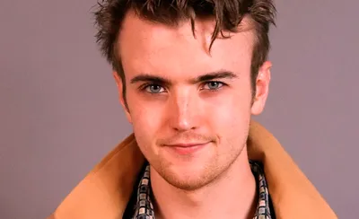 Josh Thomas