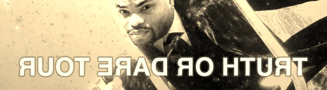King Bach
