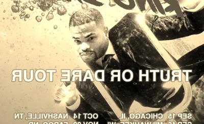King Bach