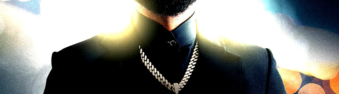 Kountry Wayne