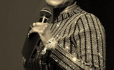 Sommore